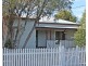 4 Curtis Street, Millmerran QLD 4357