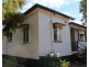4 Curtis Street, Millmerran QLD 4357