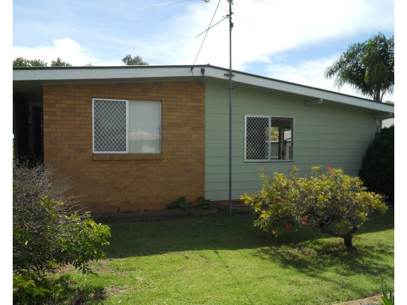 1/9 Allom Street, Pittsworth QLD 4356