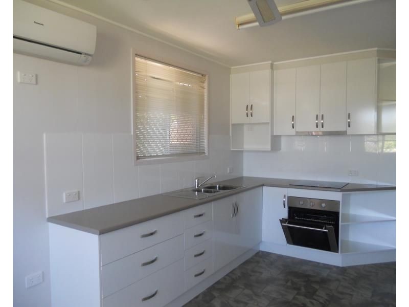 1/9 Allom Street, Pittsworth QLD 4356