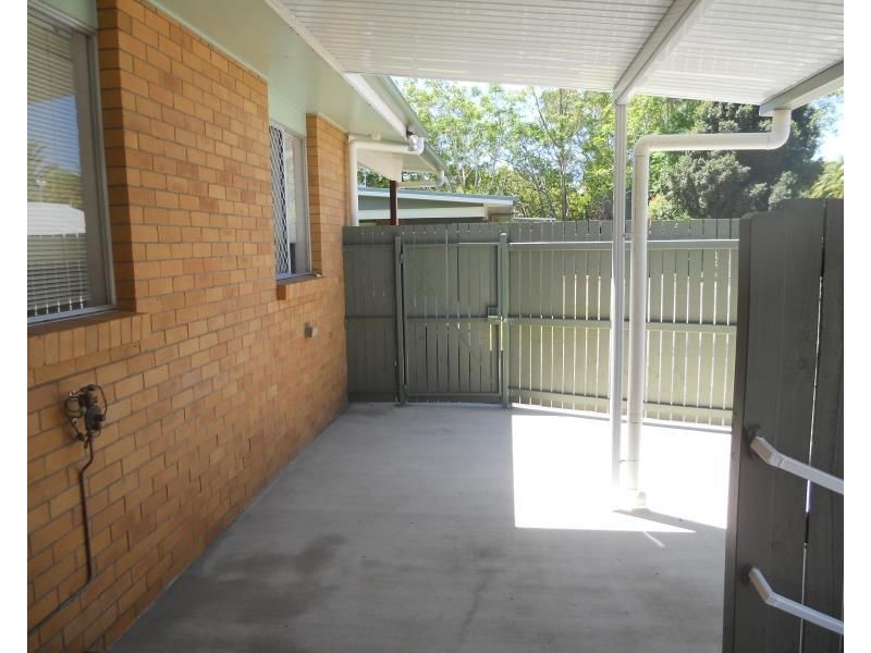 1/9 Allom Street, Pittsworth QLD 4356