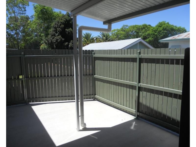 1/9 Allom Street, Pittsworth QLD 4356