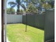 1/9 Allom Street, Pittsworth QLD 4356