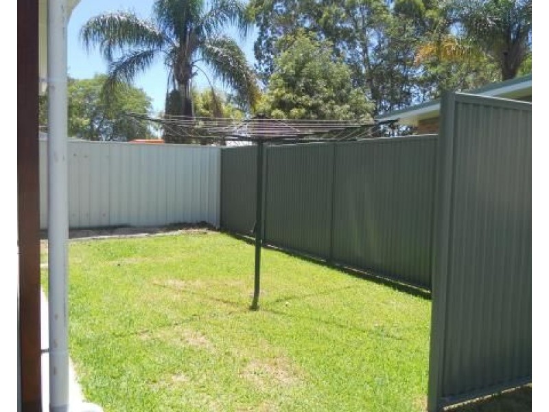 1/9 Allom Street, Pittsworth QLD 4356