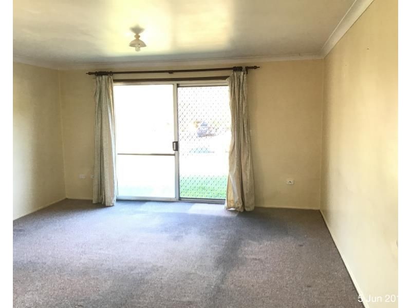 2/15 Donovan Street, Pittsworth QLD 4356