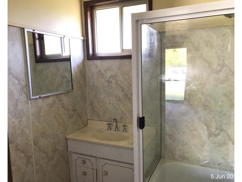 2/15 Donovan Street, Pittsworth QLD 4356