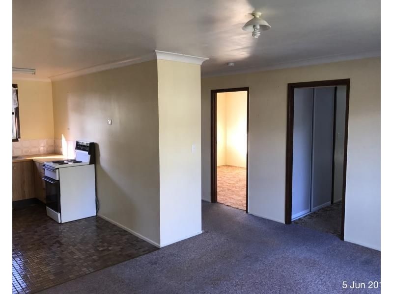 2/15 Donovan Street, Pittsworth QLD 4356