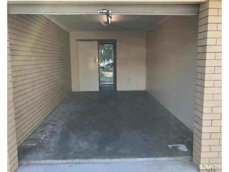 2/15 Donovan Street, Pittsworth QLD 4356