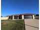21 Woodhurst Street, Pittsworth QLD 4356