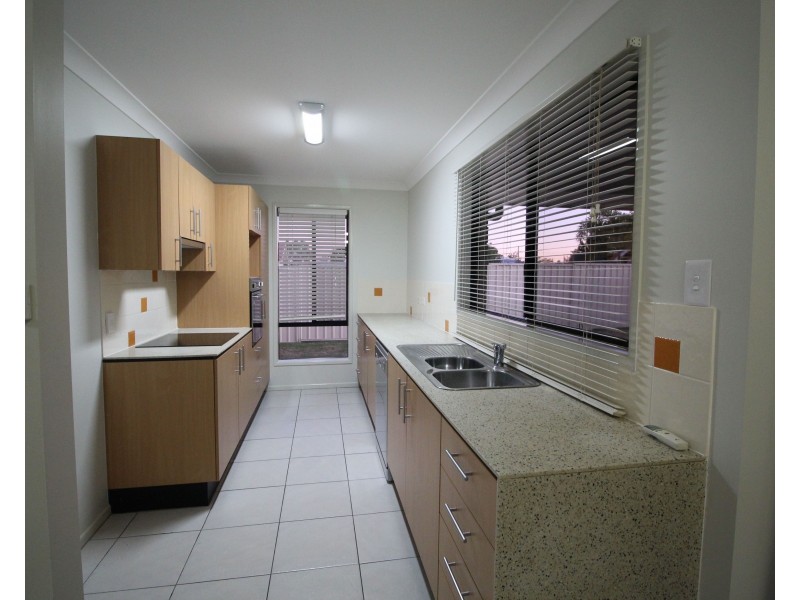 21 Woodhurst Street, Pittsworth QLD 4356