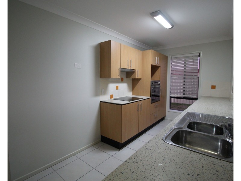 21 Woodhurst Street, Pittsworth QLD 4356