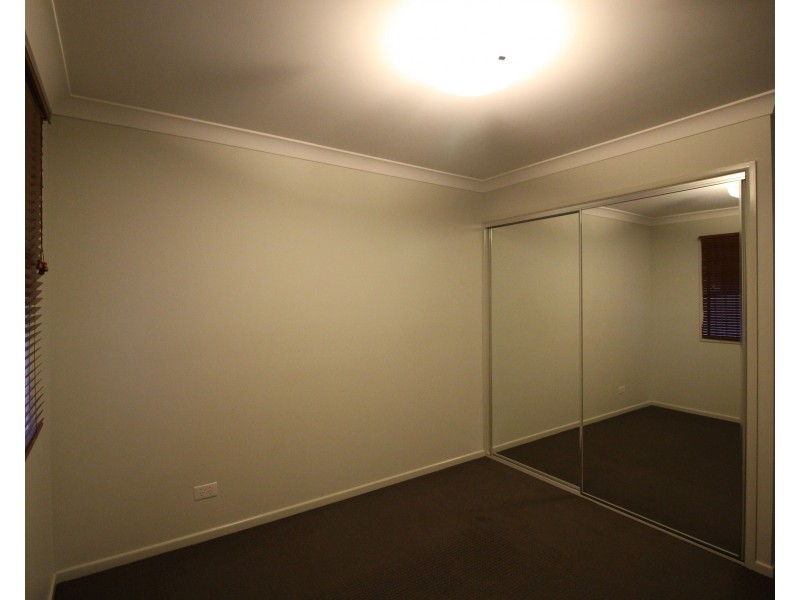 21 Woodhurst Street, Pittsworth QLD 4356