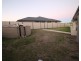 21 Woodhurst Street, Pittsworth QLD 4356