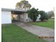 367 Pittsworth-Felton Road, Pittsworth QLD 4356