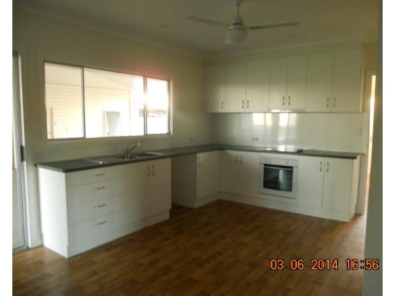 367 Pittsworth-Felton Road, Pittsworth QLD 4356