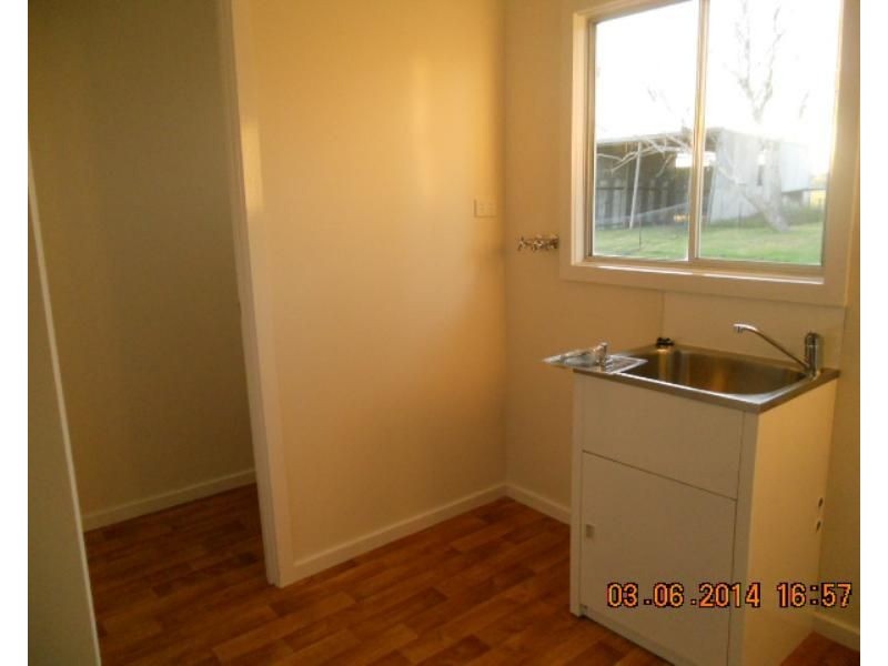 367 Pittsworth-Felton Road, Pittsworth QLD 4356