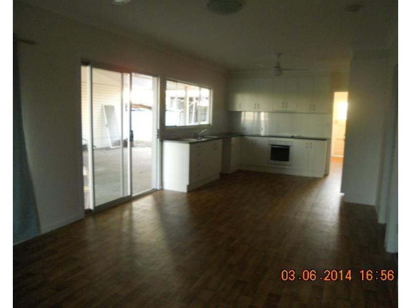 367 Pittsworth-Felton Road, Pittsworth QLD 4356