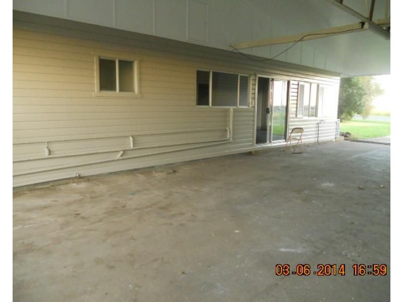 367 Pittsworth-Felton Road, Pittsworth QLD 4356