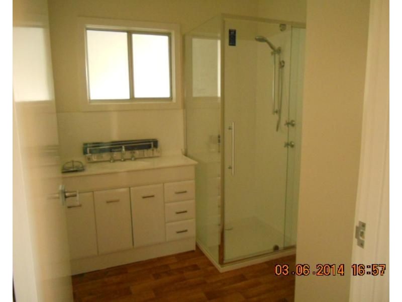 367 Pittsworth-Felton Road, Pittsworth QLD 4356