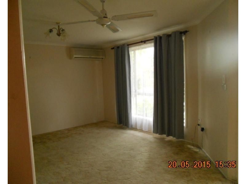 8 Cunningham Street, Pittsworth QLD 4356