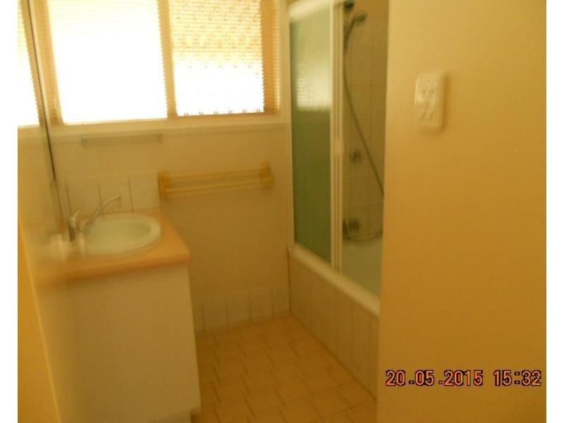 8 Cunningham Street, Pittsworth QLD 4356