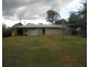 8 Cunningham Street, Pittsworth QLD 4356