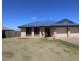 8 Alexia Street, Pittsworth QLD 4356