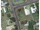 16 Forrest Street, Pittsworth QLD 4356