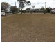 16 Forrest Street, Pittsworth QLD 4356
