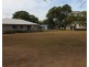 16 Forrest Street, Pittsworth QLD 4356