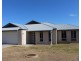 48 Stanley, Pittsworth QLD 4356