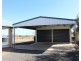 48 Stanley, Pittsworth QLD 4356