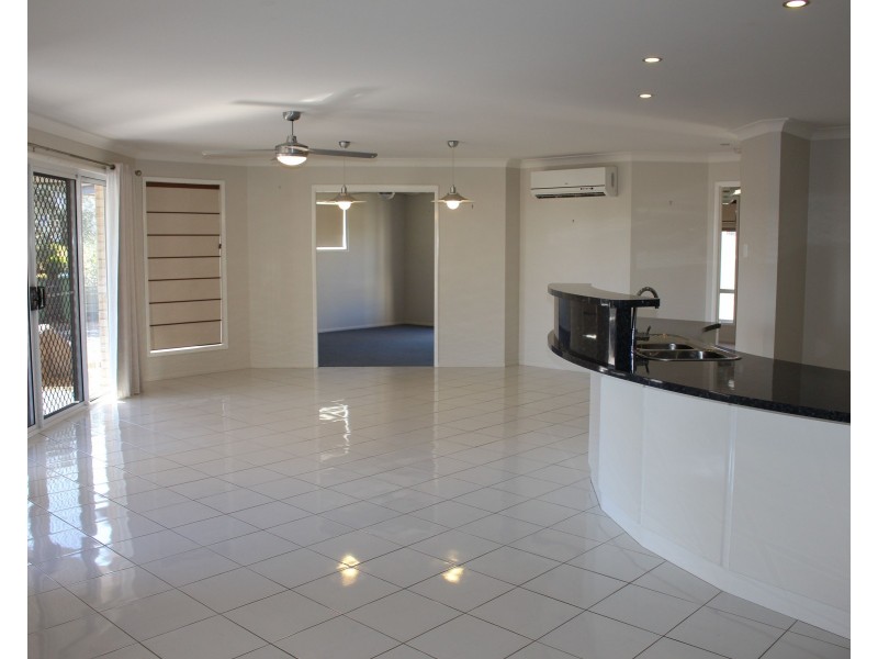 48 Stanley, Pittsworth QLD 4356