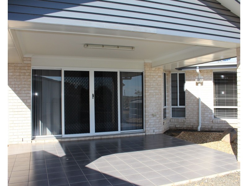 48 Stanley, Pittsworth QLD 4356