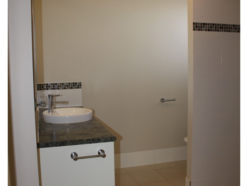 48 Stanley, Pittsworth QLD 4356