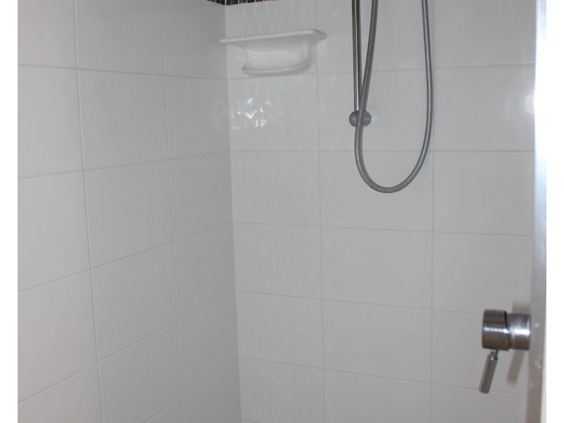 48 Stanley, Pittsworth QLD 4356