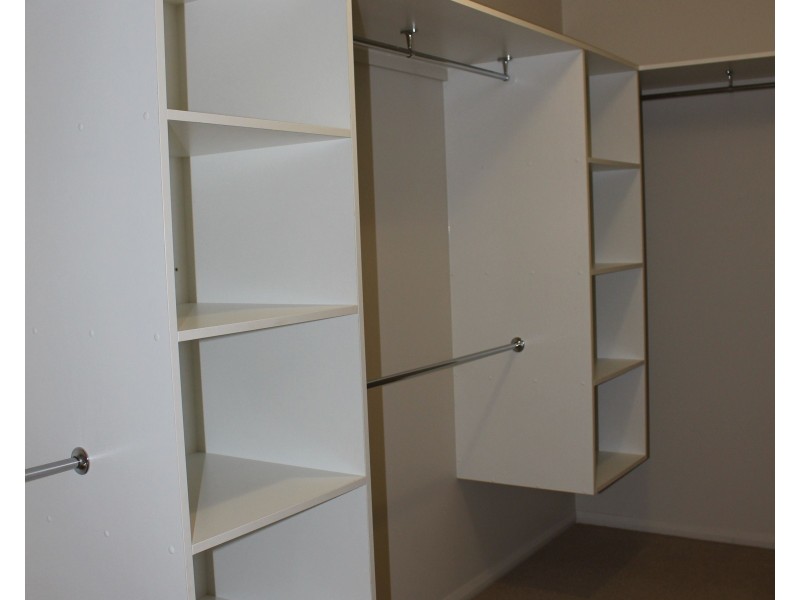 48 Stanley, Pittsworth QLD 4356