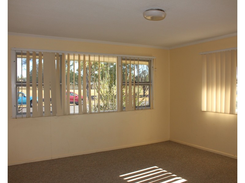 6 George Street, Millmerran QLD 4357