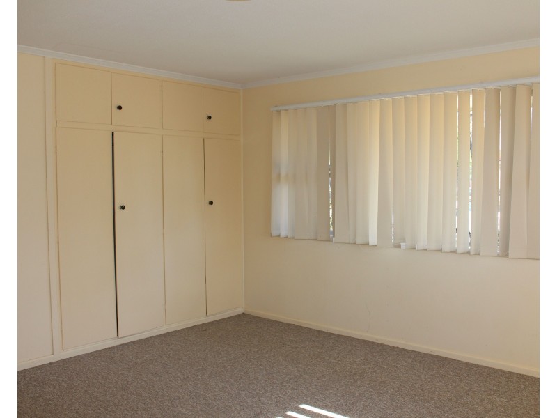 6 George Street, Millmerran QLD 4357