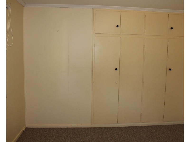 6 George Street, Millmerran QLD 4357