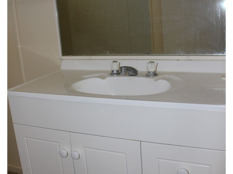 6 George Street, Millmerran QLD 4357