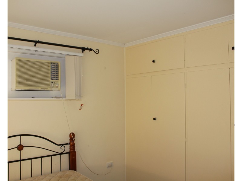 6 George Street, Millmerran QLD 4357