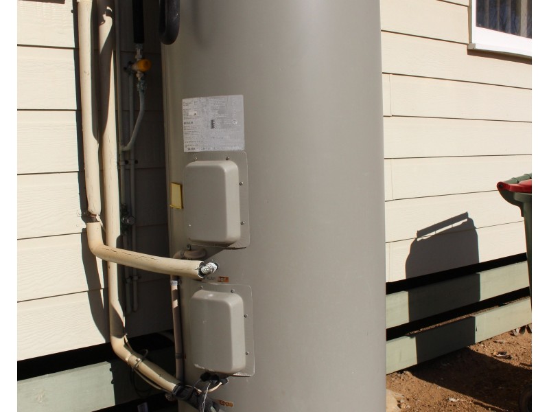 6 George Street, Millmerran QLD 4357