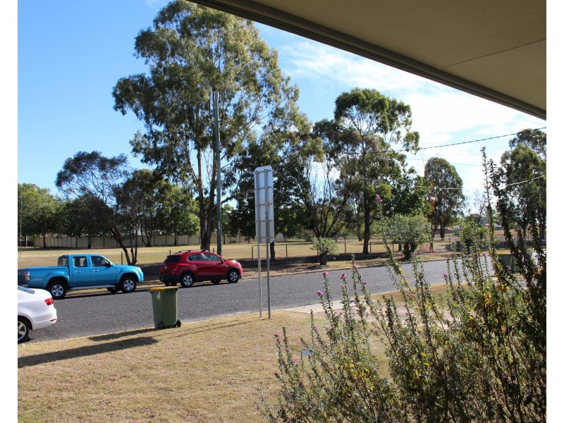 6 George Street, Millmerran QLD 4357