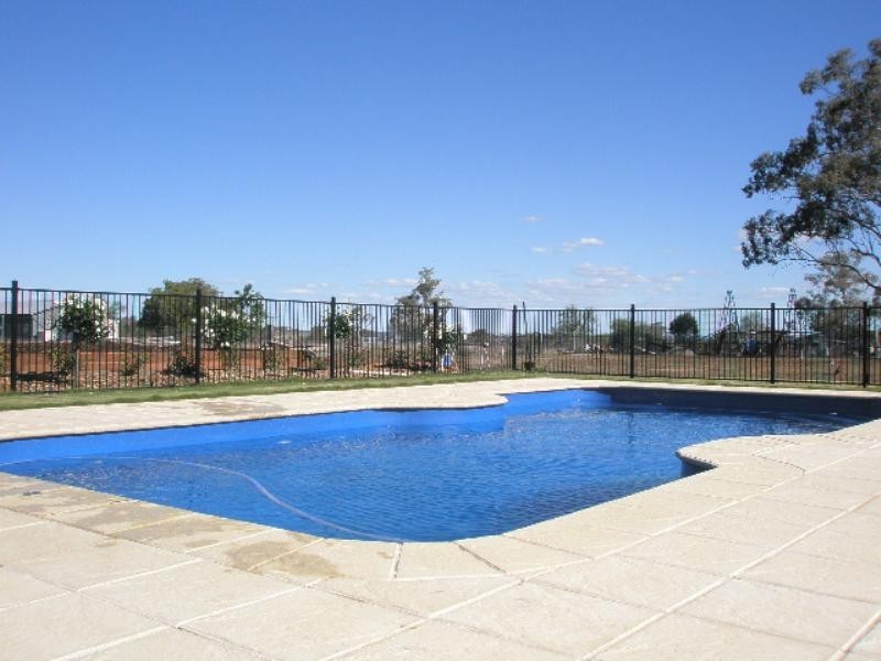 132 SHORT, Pittsworth QLD 4356