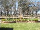132 SHORT, Pittsworth QLD 4356