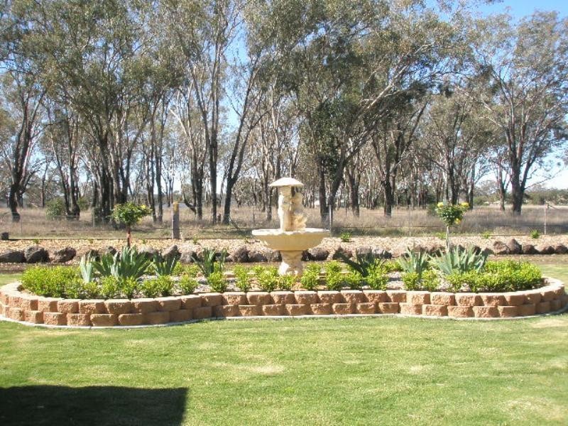 132 SHORT, Pittsworth QLD 4356