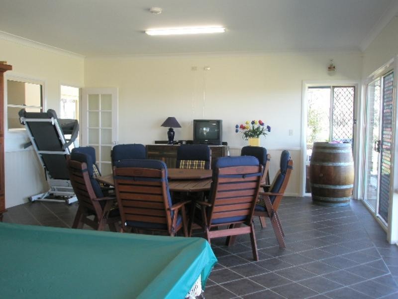 132 SHORT, Pittsworth QLD 4356