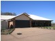 132 SHORT, Pittsworth QLD 4356