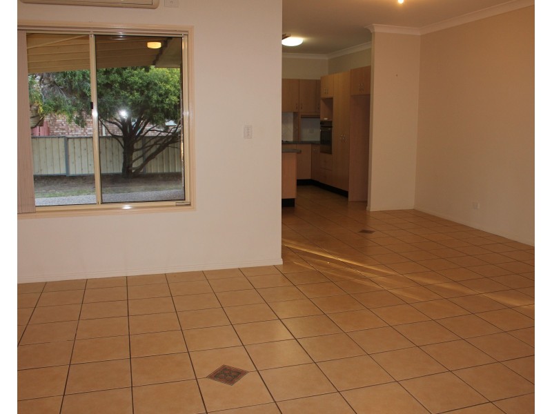 9 Genevieve Court, Millmerran QLD 4357